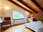 Immagine 28