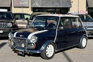 MINI Cooper mini minor Austin 1982