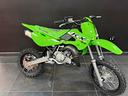 kawasaki-kz65-2025