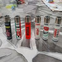 clipper