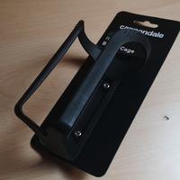 Cannondale Regrip portaborraccia