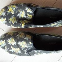 Scarpe pimkie