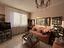 Immagine 19