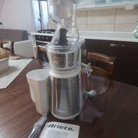 Estrattore Ariete