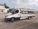 iveco-daily-35-160-carro-attrezzi