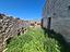 Immagine 26