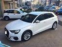audi-a3-spb-30-tdi-business-advanced