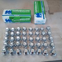 Copridadi Ruspa 32 mm