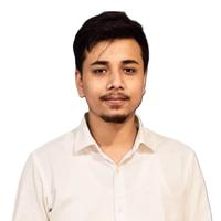 Aiuto in hotel, addetto alle pulizie, cameriere