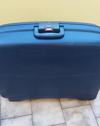 valigia rigida Roncato 