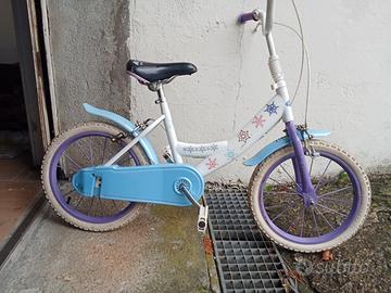 bici bimbo 
