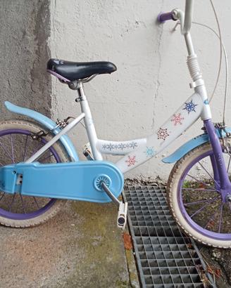 bici bimbo 