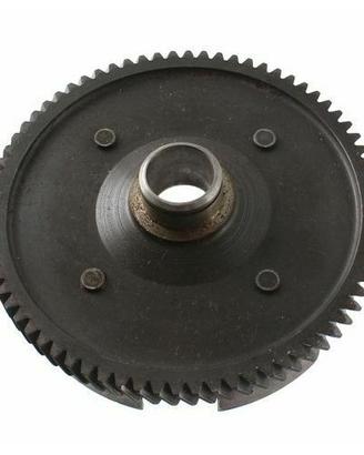 Campana frizione Gilera GR2 50