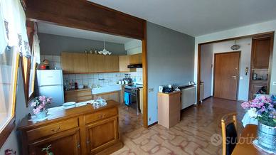 Appartamento Palagano (MO) centro