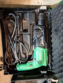 tassellatore hitachi