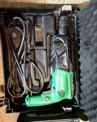 tassellatore hitachi