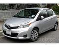 parabrezza-toyota-yaris-iii-serie-2011-in-poi-