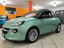 opel-adam-1-2-70-cv-gpl-