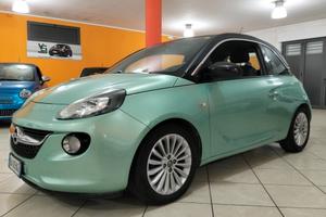 Opel Adam 1.2 70 CV #GPL#