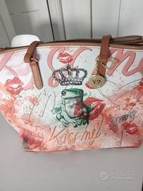 borsa Ynot 