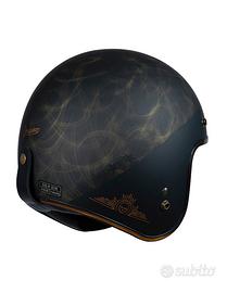 Origine Primo Rocker Bronze Matt