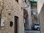 Immagine 6