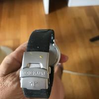 Orologio sector per play station