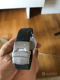 Orologio sector per play station