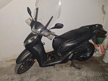  SH 300 abs 