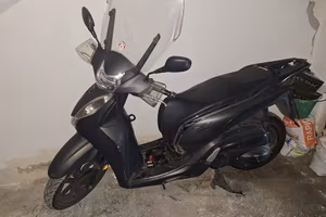  SH 300 abs 
