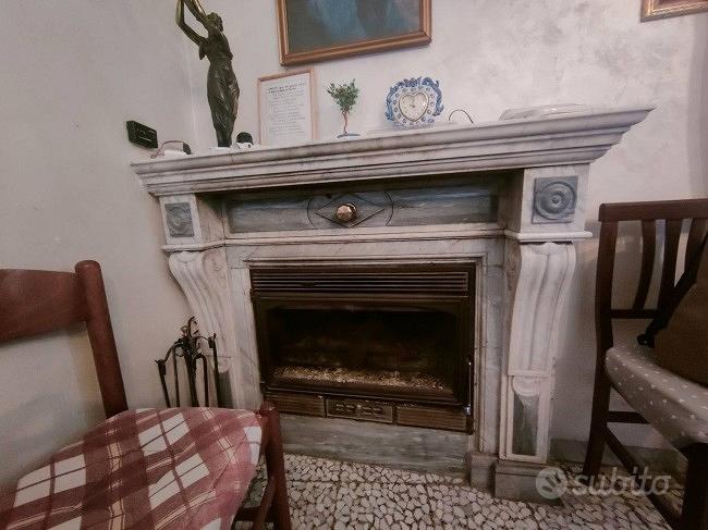 Appartamento – Campobasso, San Nicola delle Fratte - Vista 5