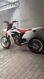 Hm tpr 86