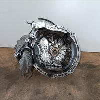 CAMBIO MANUALE COMPLETO SUZUKI SX4 1° Serie 20002