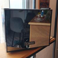 Mini frigo Klarstein
