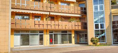 Immobile di 115 m² con 4 locali a Villa di Serio