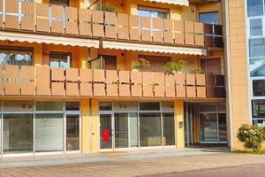 Immobile di 115 m² con 4 locali a Villa di Serio