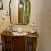 Credenza da ingresso