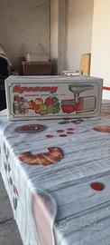 passa pomodoro spremy Imperia 