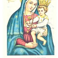 Santino - Madonna delle Grazie.168