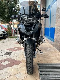 BMW r 1250 gs