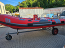 gommone-marshall-60-con-honda-20hp-4-tempi