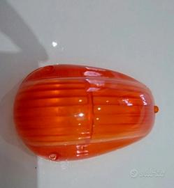 fari fanali plastichefiat prezzo indicativo