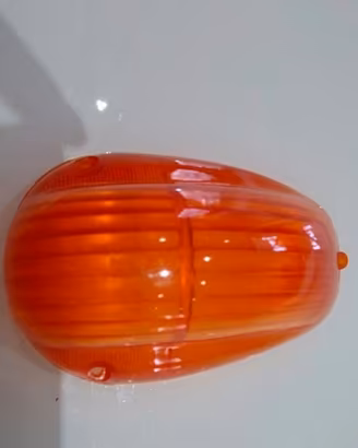fari fanali plastichefiat prezzo indicativo