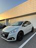 peugeot-208-thp-s-s-3-porte-gti-by-ps