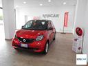 smart-forfour-70-1-0-passion