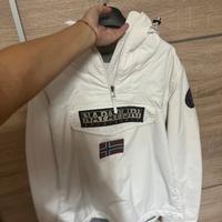 Napapiji giacca donna