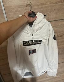 Napapiji giacca donna