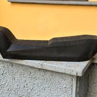 Sella Moto Guzzi 850 Le Mans