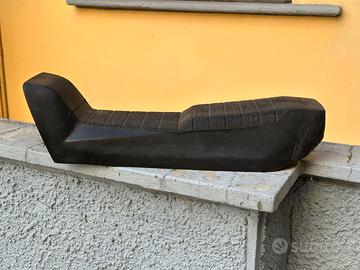 Sella Moto Guzzi 850 Le Mans