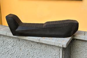 Sella Moto Guzzi 850 Le Mans